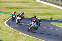 brands-hatch-photographs;brands-no-limits-trackday;cadwell-trackday-photographs;enduro-digital-images;event-digital-images;eventdigitalimages;no-limits-trackdays;peter-wileman-photography;racing-digital-images;trackday-digital-images;trackday-photos